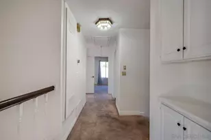 3030 Plaza Natalia, Bonita, CA 91902 - Photo 30