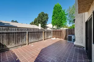 3030 Plaza Natalia, Bonita, CA 91902 - Photo 34