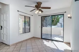 3030 Plaza Natalia, Bonita, CA 91902 - Photo 12