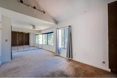  3030 Plaza Natalia, Bonita, CA 91902 - Photo 22