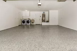 2735 Alexander, Escondido, CA 92029 - Photo 30