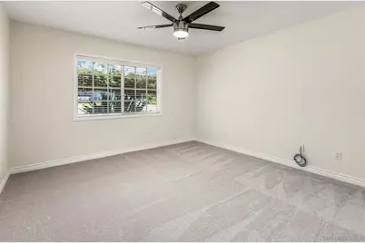  2735 Alexander, Escondido, CA 92029 - Photo 18