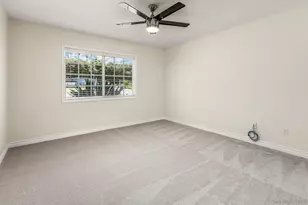 2735 Alexander, Escondido, CA 92029 - Photo 18