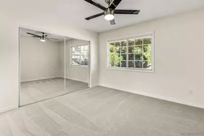  2735 Alexander, Escondido, CA 92029 - Photo 20