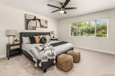  2735 Alexander, Escondido, CA 92029 - Photo 14