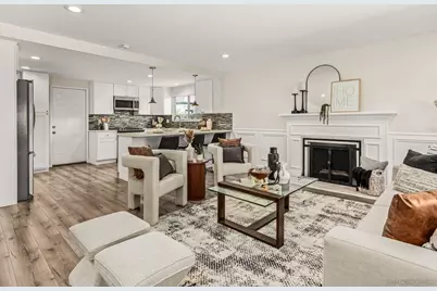  2735 Alexander, Escondido, CA 92029 - Photo 8