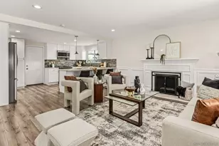 2735 Alexander, Escondido, CA 92029 - Photo 8