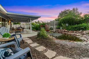 2735 Alexander, Escondido, CA 92029 - Photo 24