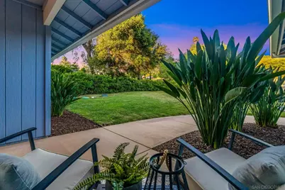  2735 Alexander, Escondido, CA 92029 - Photo 4