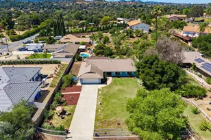 2735 Alexander, Escondido, CA 92029 - Photo 2