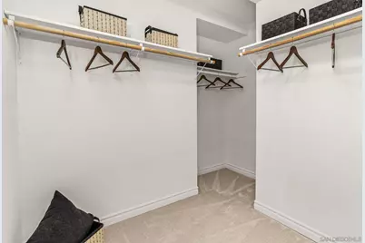  2735 Alexander, Escondido, CA 92029 - Photo 16