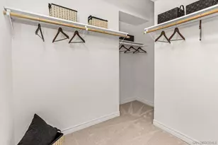 2735 Alexander, Escondido, CA 92029 - Photo 16