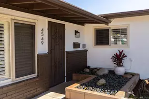 4549 Lyric Ln, San Diego, CA 92117 - Photo 36