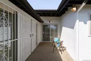4549 Lyric Ln, San Diego, CA 92117 - Photo 32