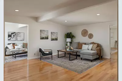  4549 Lyric Lane, San Diego, CA 92117 - Photo 2