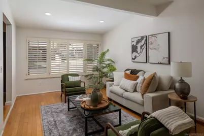  4549 Lyric Lane, San Diego, CA 92117 - Photo 4