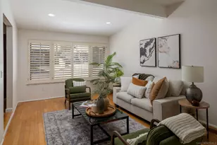 4549 Lyric Ln, San Diego, CA 92117 - Photo 4