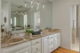 4549 Lyric Ln, San Diego, CA 92117 - Photo 18