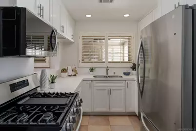  4549 Lyric Lane, San Diego, CA 92117 - Photo 14