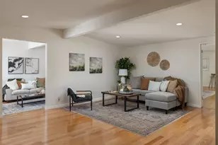 4549 Lyric Ln, San Diego, CA 92117 - Photo 1