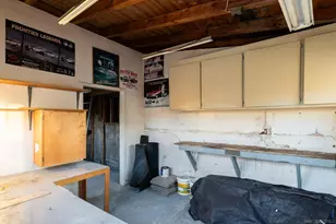 4549 Lyric Ln, San Diego, CA 92117 - Photo 34