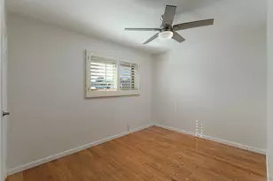 4549 Lyric Ln, San Diego, CA 92117 - Photo 26