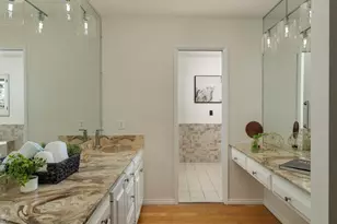 4549 Lyric Ln, San Diego, CA 92117 - Photo 20