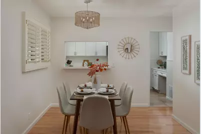  4549 Lyric Lane, San Diego, CA 92117 - Photo 10