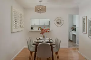 4549 Lyric Ln, San Diego, CA 92117 - Photo 10