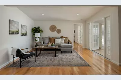  4549 Lyric Lane, San Diego, CA 92117 - Photo 2