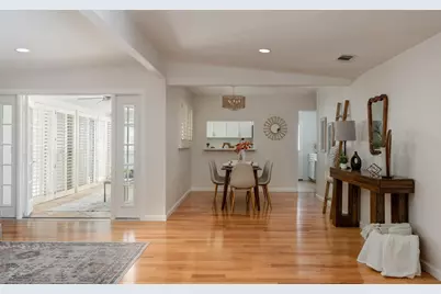  4549 Lyric Lane, San Diego, CA 92117 - Photo 8
