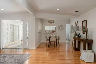 4549 Lyric Ln, San Diego, CA 92117 - Photo 8