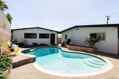  4549 Lyric Lane, San Diego, CA 92117 - Photo 28