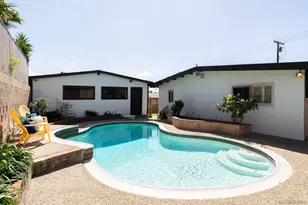 4549 Lyric Ln, San Diego, CA 92117 - Photo 28