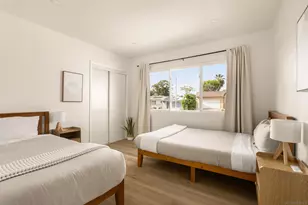 5173 Walsh Way, San Diego, CA 92115 - Photo 12