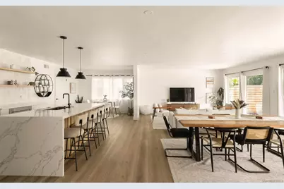  5173 Walsh Way, San Diego, CA 92115 - Photo 4