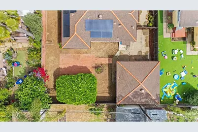  2330 Bancroft, San Diego, CA 92104 - Photo 42