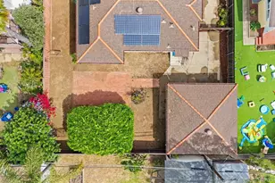 2330 Bancroft, San Diego, CA 92104 - Photo 42