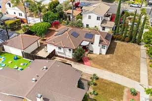 2330 Bancroft, San Diego, CA 92104 - Photo 40