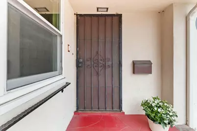  2330 Bancroft, San Diego, CA 92104 - Photo 30