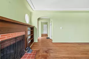 2330 Bancroft, San Diego, CA 92104 - Photo 26