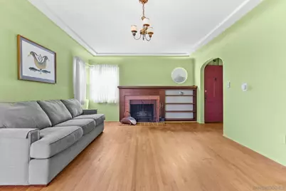  2330 Bancroft, San Diego, CA 92104 - Photo 4