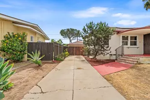 2330 Bancroft, San Diego, CA 92104 - Photo 28