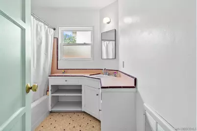  2330 Bancroft, San Diego, CA 92104 - Photo 22