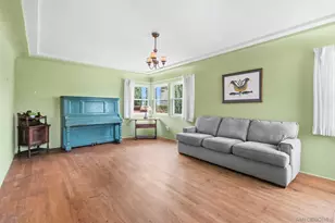 2330 Bancroft, San Diego, CA 92104 - Photo 24