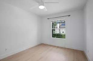 12997 Caminito Bautizo, San Diego, CA 92130 - Photo 18