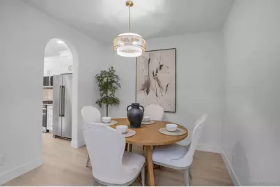  12997 Caminito Bautizo #41, San Diego, CA 92130 - Photo 10