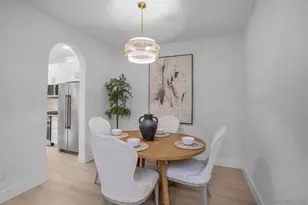 12997 Caminito Bautizo, San Diego, CA 92130 - Photo 10