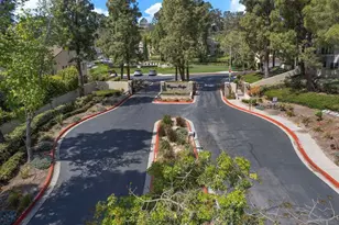 12997 Caminito Bautizo, San Diego, CA 92130 - Photo 28