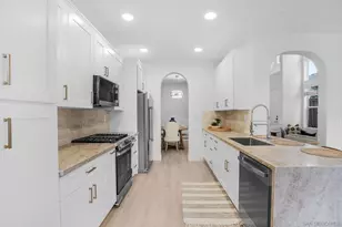 12997 Caminito Bautizo, San Diego, CA 92130 - Photo 6